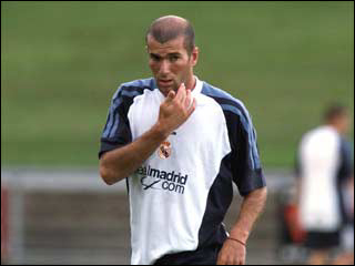 zidan